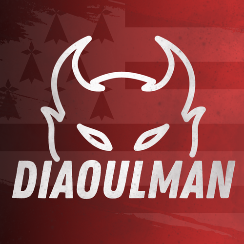 Diaoulman - épreuve organisée par Pontivy Triathlon